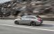 Nuova Mercedes CLA Shooting Brake